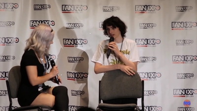 2019-05-13_-_Fan_Expo_-_Stranger_Things_Panel_mp43244.jpg