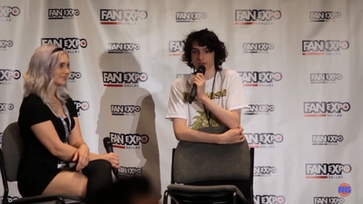 2019-05-13_-_Fan_Expo_-_Stranger_Things_Panel_mp43255.jpg