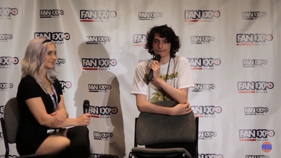 2019-05-13_-_Fan_Expo_-_Stranger_Things_Panel_mp43256.jpg