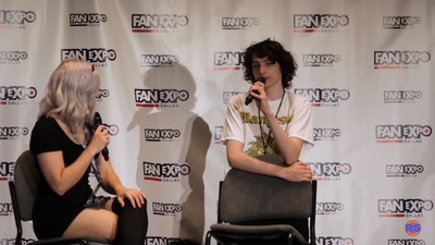 2019-05-13_-_Fan_Expo_-_Stranger_Things_Panel_mp43267.jpg