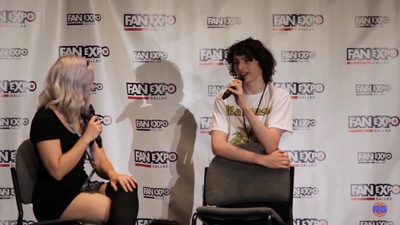 2019-05-13_-_Fan_Expo_-_Stranger_Things_Panel_mp43269.jpg