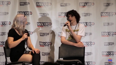 2019-05-13_-_Fan_Expo_-_Stranger_Things_Panel_mp43271.jpg