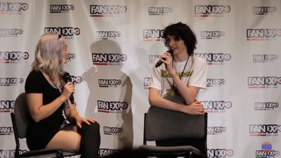 2019-05-13_-_Fan_Expo_-_Stranger_Things_Panel_mp43272.jpg