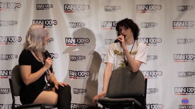 2019-05-13_-_Fan_Expo_-_Stranger_Things_Panel_mp43274.jpg