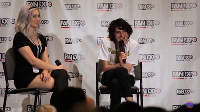2019-05-13_-_Fan_Expo_-_Stranger_Things_Panel_mp44175.jpg