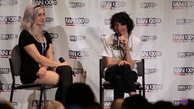 2019-05-13_-_Fan_Expo_-_Stranger_Things_Panel_mp44180.jpg