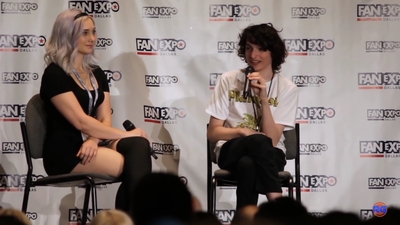 2019-05-13_-_Fan_Expo_-_Stranger_Things_Panel_mp44181.jpg