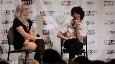 2019-05-13_-_Fan_Expo_-_Stranger_Things_Panel_mp44183.jpg