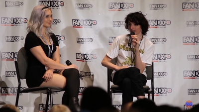 2019-05-13_-_Fan_Expo_-_Stranger_Things_Panel_mp44184.jpg