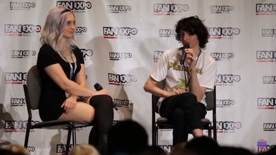 2019-05-13_-_Fan_Expo_-_Stranger_Things_Panel_mp44185.jpg