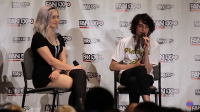 2019-05-13_-_Fan_Expo_-_Stranger_Things_Panel_mp44191.jpg