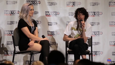 2019-05-13_-_Fan_Expo_-_Stranger_Things_Panel_mp44192.jpg