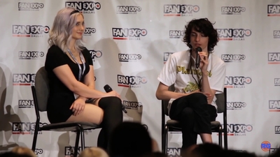 2019-05-13_-_Fan_Expo_-_Stranger_Things_Panel_mp44193.jpg