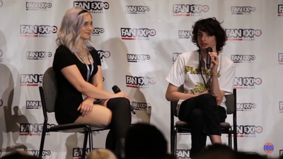2019-05-13_-_Fan_Expo_-_Stranger_Things_Panel_mp44194.jpg