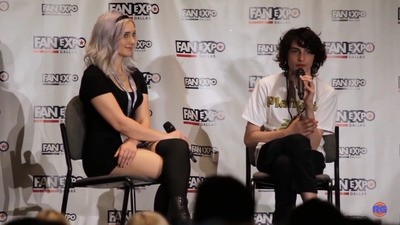 2019-05-13_-_Fan_Expo_-_Stranger_Things_Panel_mp44195.jpg