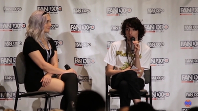 2019-05-13_-_Fan_Expo_-_Stranger_Things_Panel_mp44198.jpg