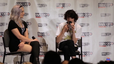 2019-05-13_-_Fan_Expo_-_Stranger_Things_Panel_mp44203.jpg