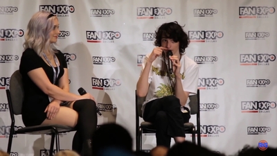 2019-05-13_-_Fan_Expo_-_Stranger_Things_Panel_mp44204.jpg