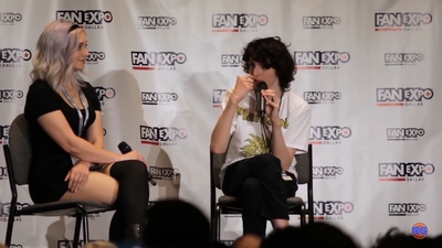 2019-05-13_-_Fan_Expo_-_Stranger_Things_Panel_mp44205.jpg