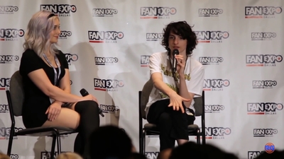 2019-05-13_-_Fan_Expo_-_Stranger_Things_Panel_mp44210.jpg