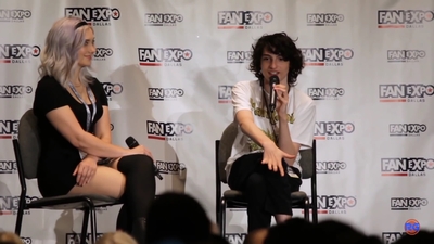 2019-05-13_-_Fan_Expo_-_Stranger_Things_Panel_mp44212.jpg