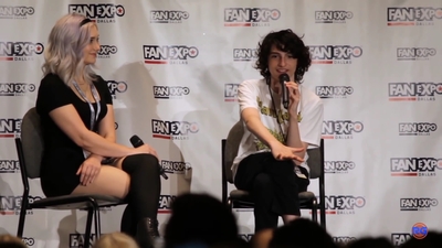 2019-05-13_-_Fan_Expo_-_Stranger_Things_Panel_mp44214.jpg
