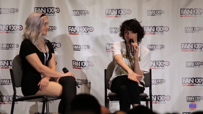 2019-05-13_-_Fan_Expo_-_Stranger_Things_Panel_mp44219.jpg