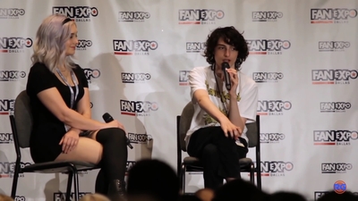 2019-05-13_-_Fan_Expo_-_Stranger_Things_Panel_mp44221.jpg