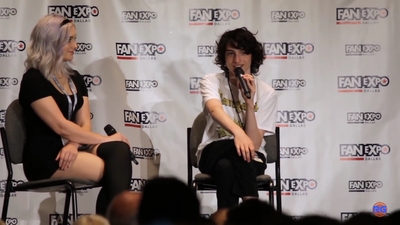 2019-05-13_-_Fan_Expo_-_Stranger_Things_Panel_mp44225.jpg