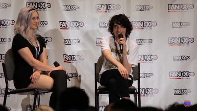 2019-05-13_-_Fan_Expo_-_Stranger_Things_Panel_mp44229.jpg