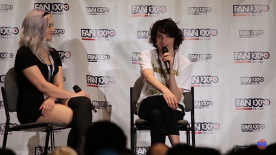 2019-05-13_-_Fan_Expo_-_Stranger_Things_Panel_mp44230.jpg
