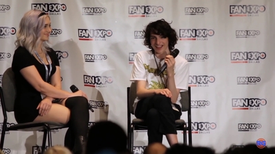 2019-05-13_-_Fan_Expo_-_Stranger_Things_Panel_mp44231.jpg
