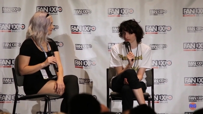 2019-05-13_-_Fan_Expo_-_Stranger_Things_Panel_mp44270.jpg