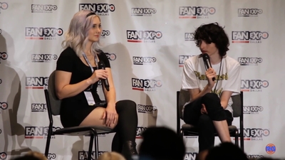 2019-05-13_-_Fan_Expo_-_Stranger_Things_Panel_mp44293.jpg