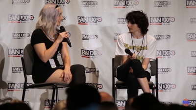 2019-05-13_-_Fan_Expo_-_Stranger_Things_Panel_mp44308.jpg