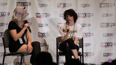 2019-05-13_-_Fan_Expo_-_Stranger_Things_Panel_mp44318.jpg