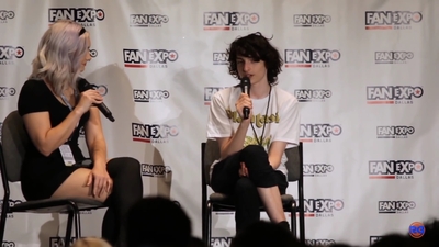 2019-05-13_-_Fan_Expo_-_Stranger_Things_Panel_mp44320.jpg