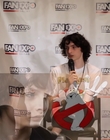 2019-05-13_-_Fan_Expo_-_Stranger_Things_Panel_mp41900.jpg