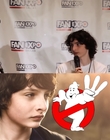 2019-05-13_-_Fan_Expo_-_Stranger_Things_Panel_mp41901.jpg