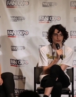 2019-05-13_-_Fan_Expo_-_Stranger_Things_Panel_mp41979.jpg