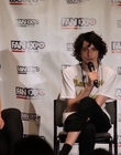2019-05-13_-_Fan_Expo_-_Stranger_Things_Panel_mp41982.jpg