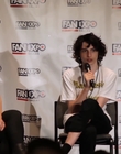 2019-05-13_-_Fan_Expo_-_Stranger_Things_Panel_mp41983.jpg