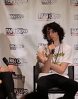 2019-05-13_-_Fan_Expo_-_Stranger_Things_Panel_mp42062.jpg
