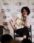 2019-05-13_-_Fan_Expo_-_Stranger_Things_Panel_mp42652.jpg