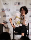 2019-05-13_-_Fan_Expo_-_Stranger_Things_Panel_mp42653.jpg