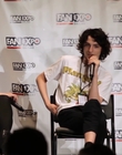 2019-05-13_-_Fan_Expo_-_Stranger_Things_Panel_mp42654.jpg