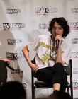2019-05-13_-_Fan_Expo_-_Stranger_Things_Panel_mp42655.jpg
