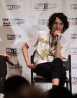 2019-05-13_-_Fan_Expo_-_Stranger_Things_Panel_mp42657.jpg