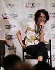 2019-05-13_-_Fan_Expo_-_Stranger_Things_Panel_mp42658.jpg