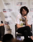2019-05-13_-_Fan_Expo_-_Stranger_Things_Panel_mp42894.jpg